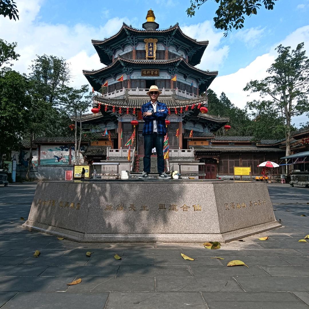 运营玩家的乐城日记