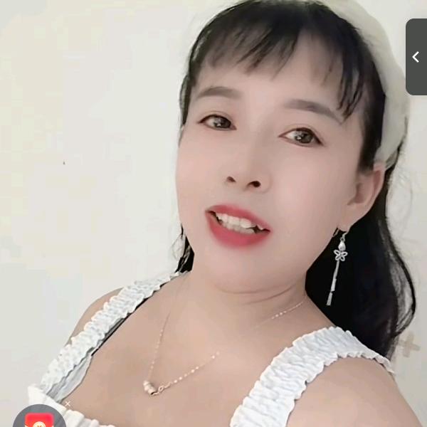 向阳🌻而生：