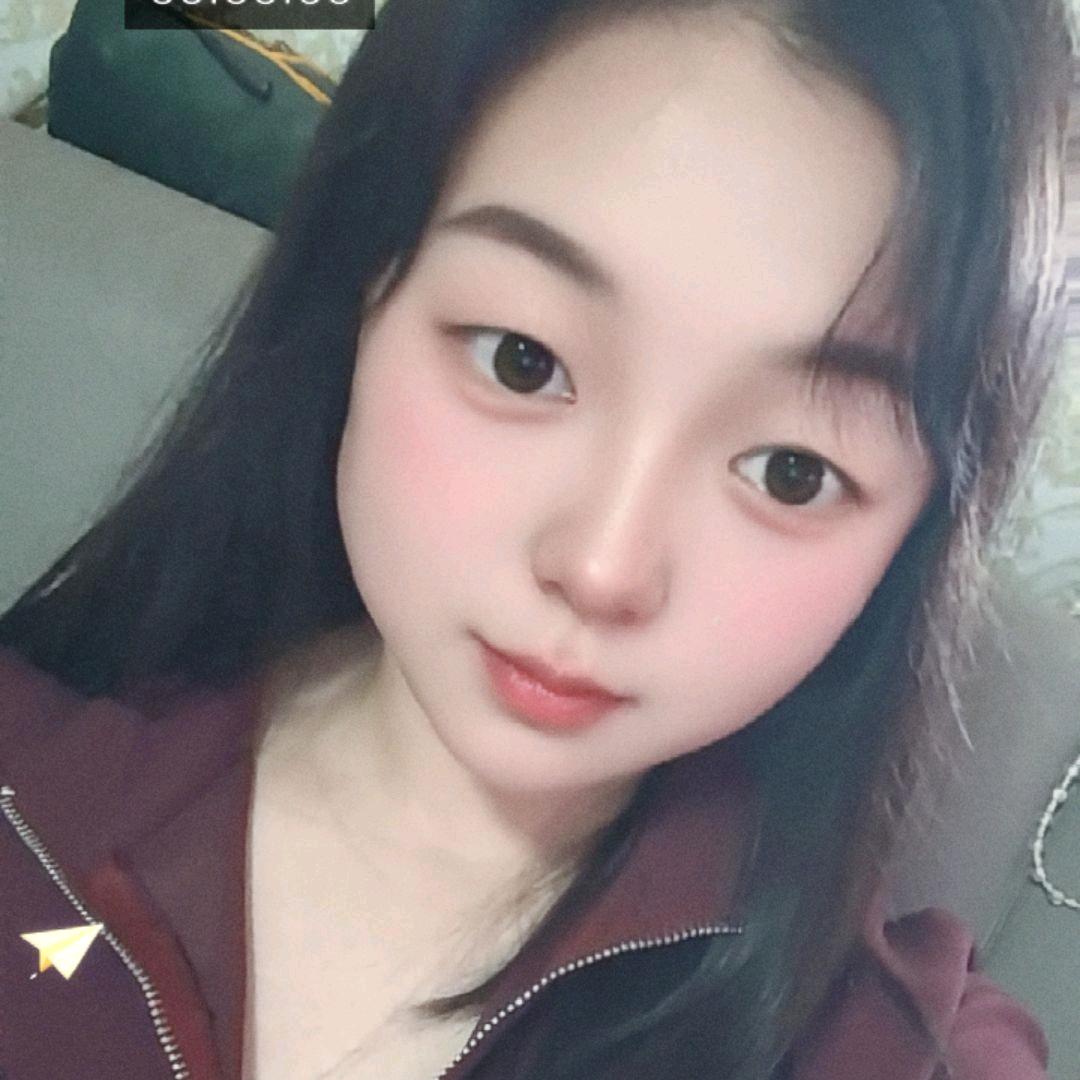 丹丹的啦