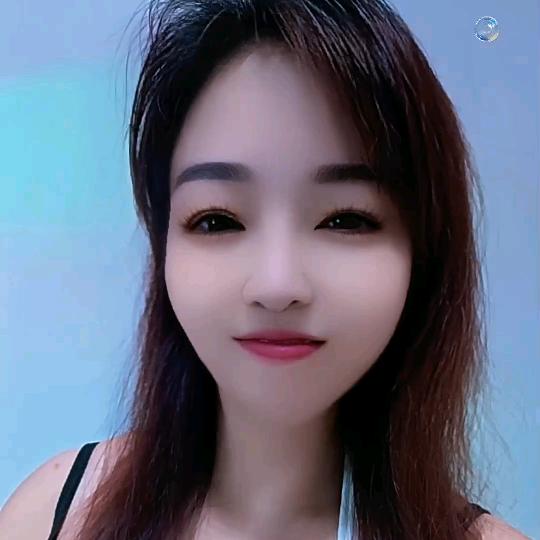 毛多多想吃肉