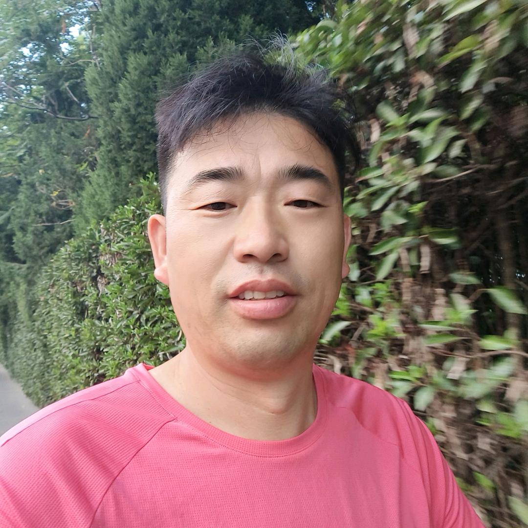 永超电瓶大王官方号