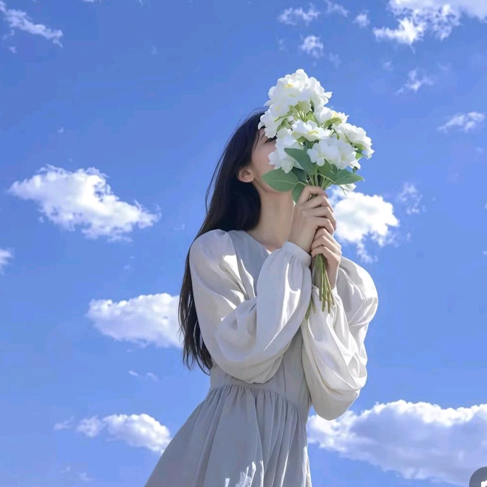 筱言