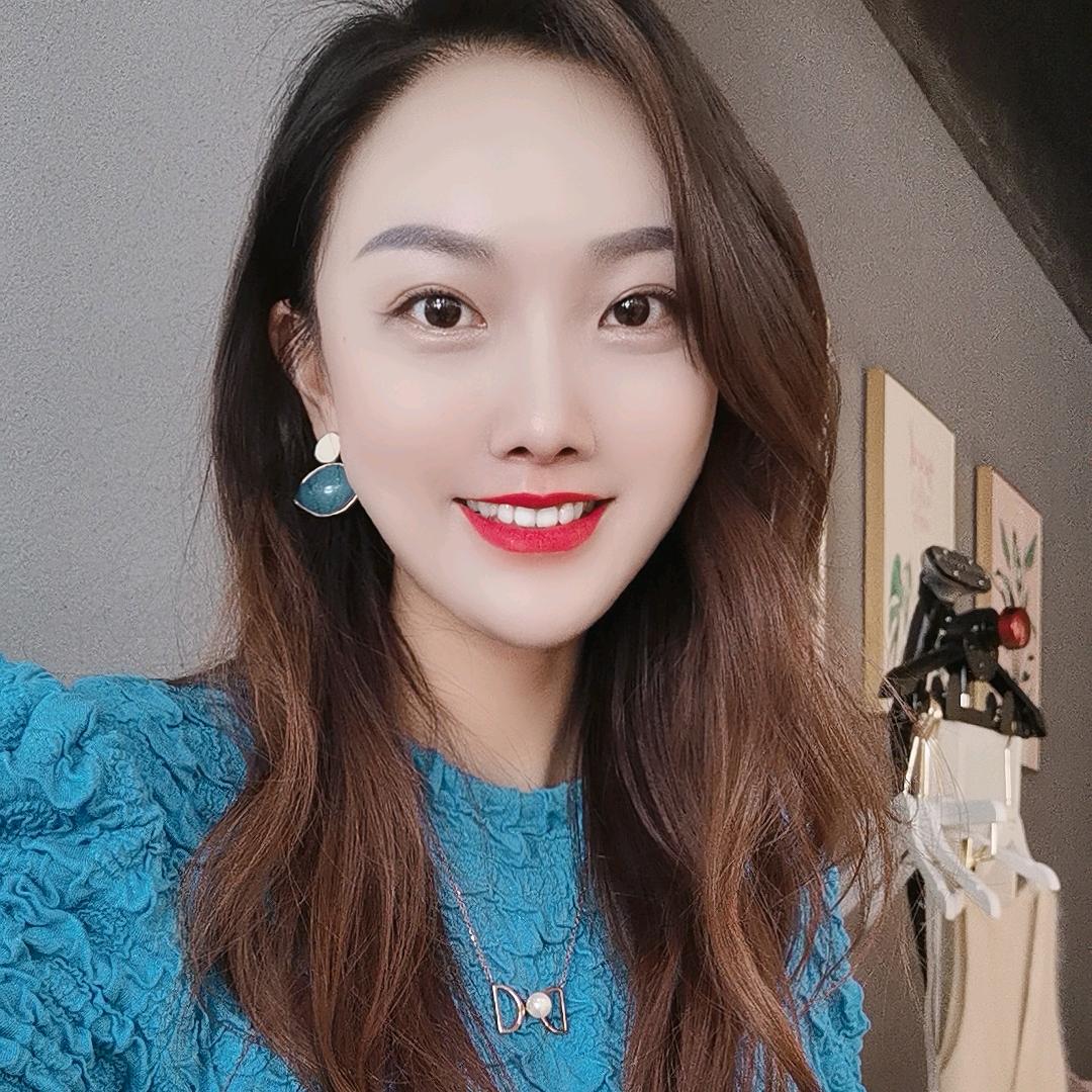 小吴（皮皮朵团队）