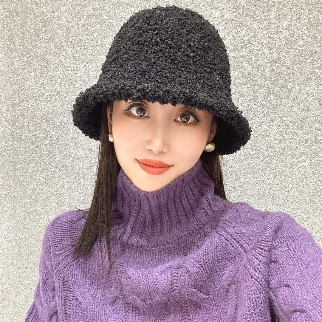 琴妹儿欧韩女装