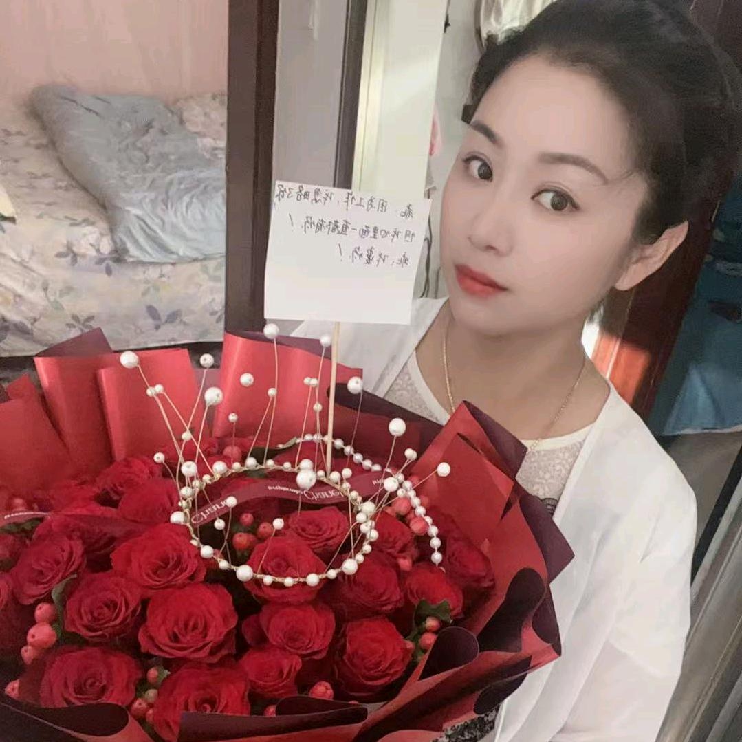 墨江网约车华方🌹🌹🌹