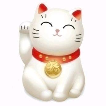 宋小梅