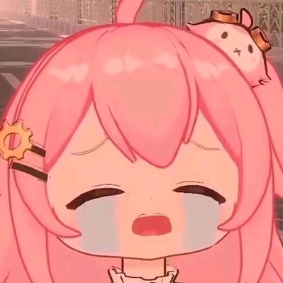 蓄蓄蓄蓄