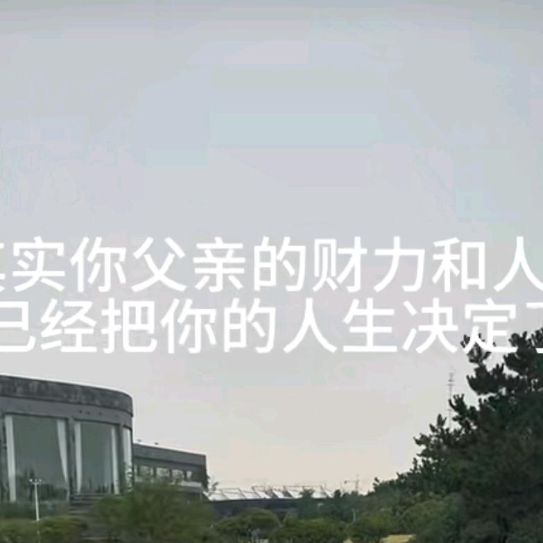 小白一枚