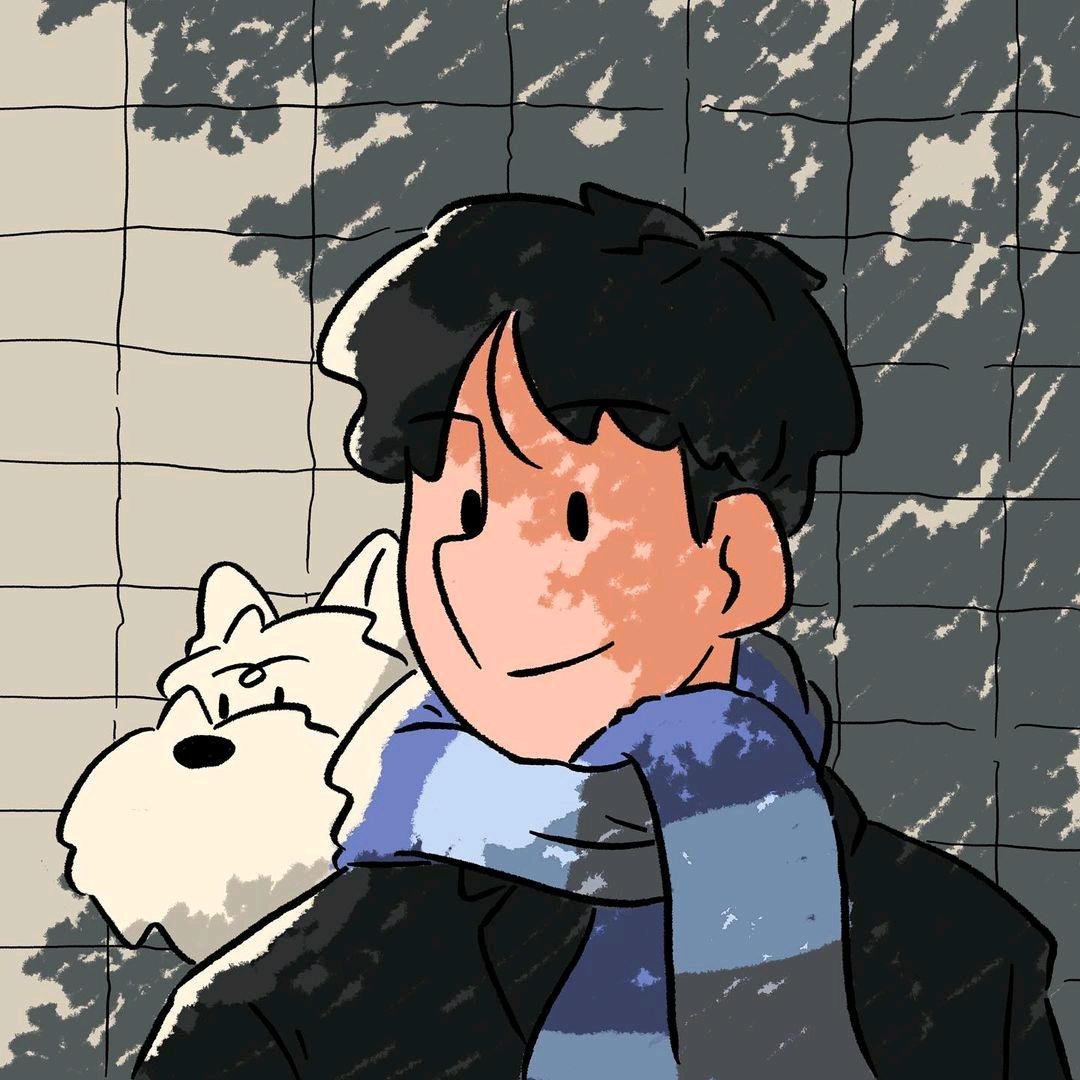 易卖通购物中心