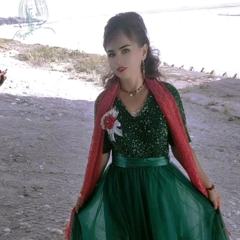 🌹🌹🌹🌹🌹