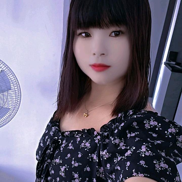 哭肖不得