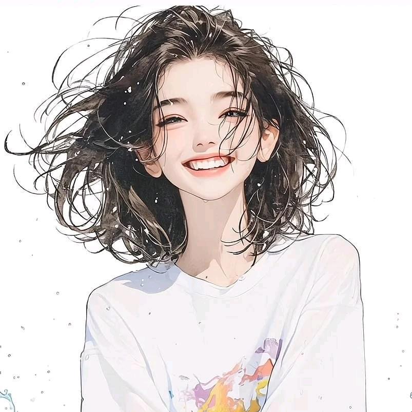 👑福🎀尔🎀摩🎀利🎀👑