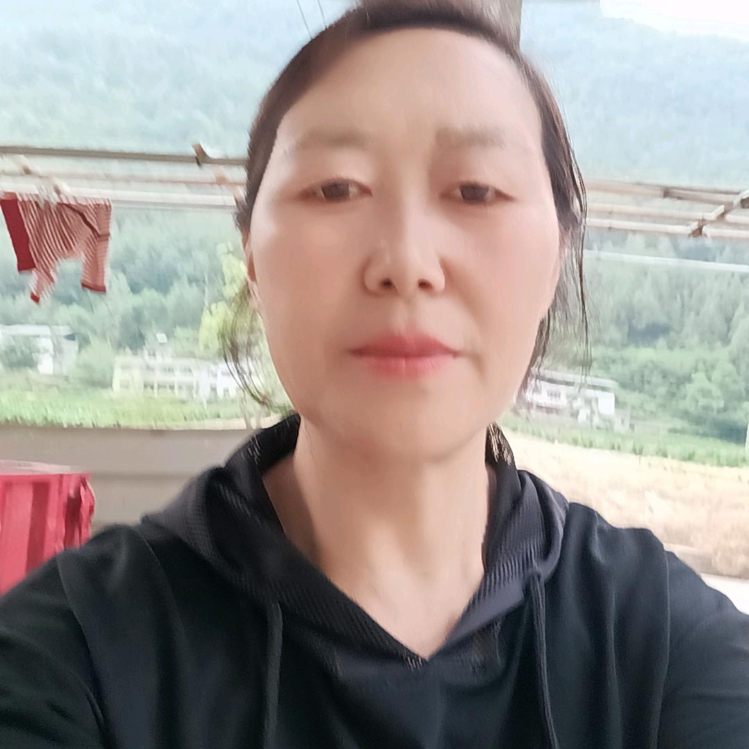 幺幺姐，晚上7.40开播，开播号在主页