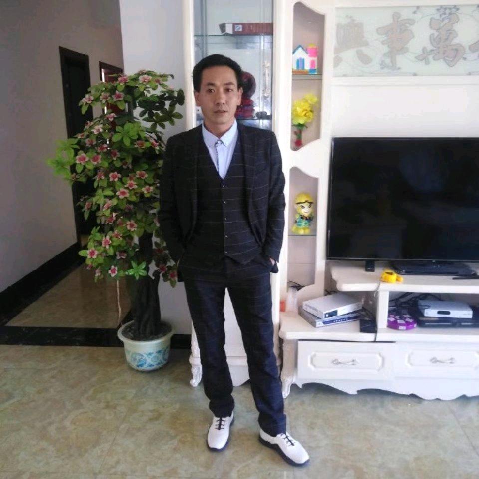 纳雍买电回炉的老杜