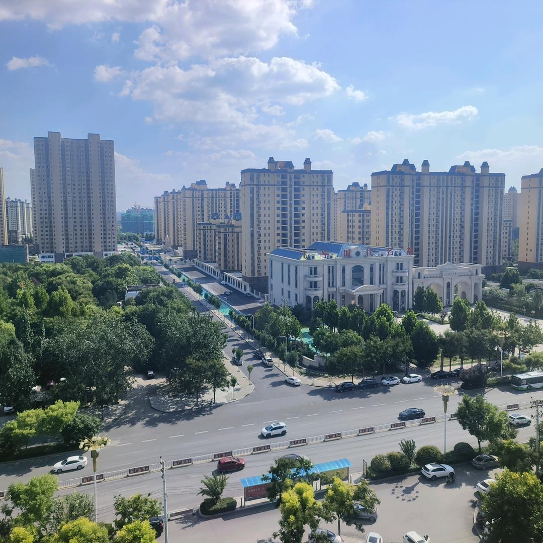 （保滴卡）大厨