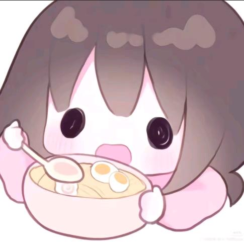 池芷