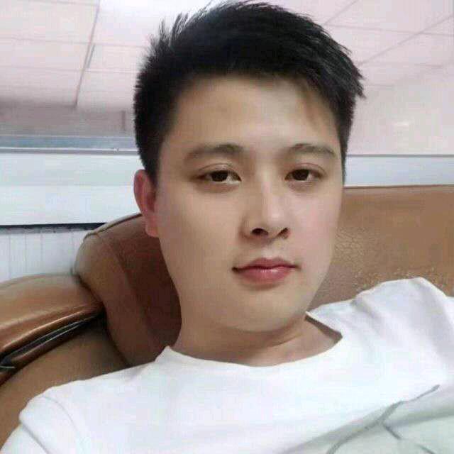 东风云