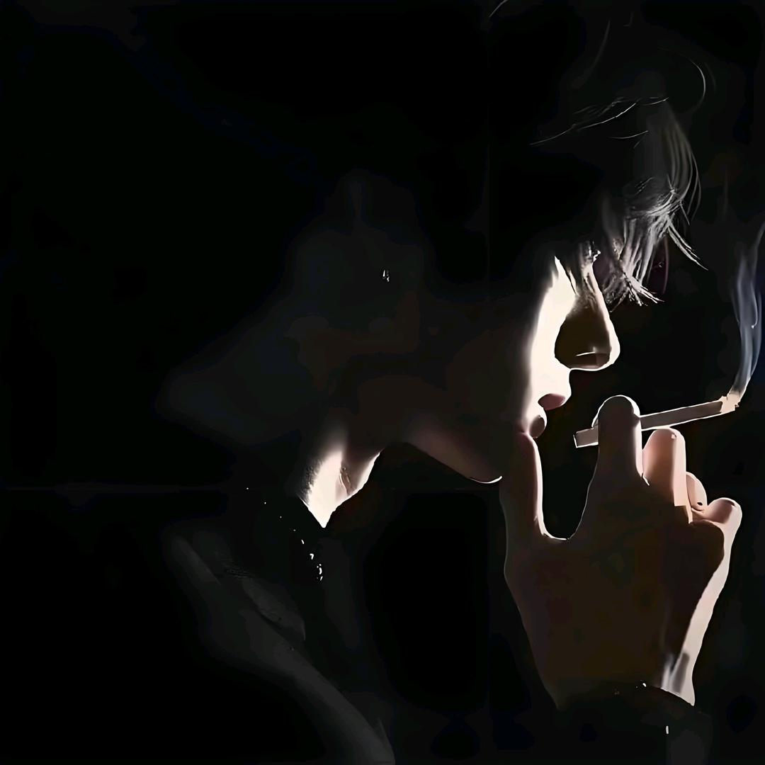 㞮孞