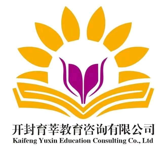 育莘教育