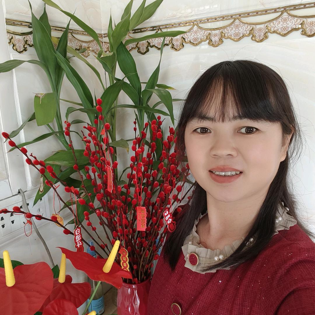 轻飘飘