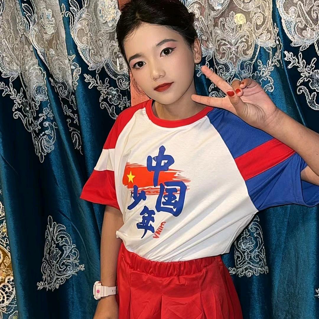 👩‍❤️‍👨