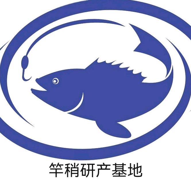 实心竿稍制作专家