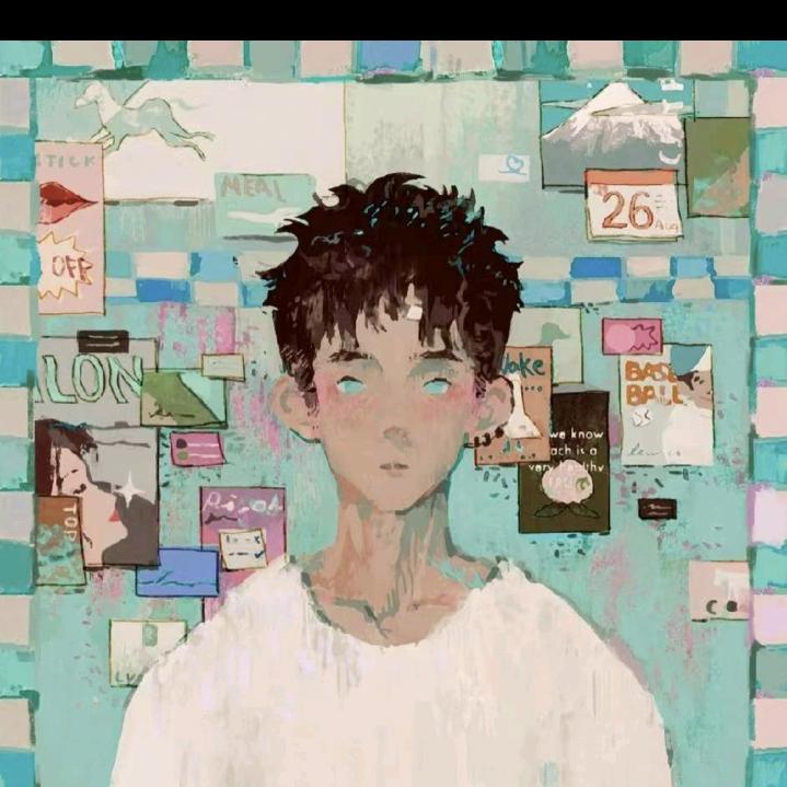 一乐拆卡