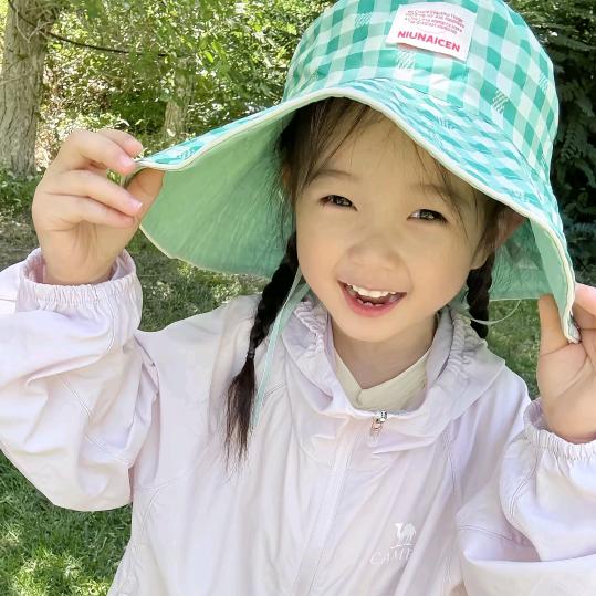 𝙀𝙢𝙤版小🐰