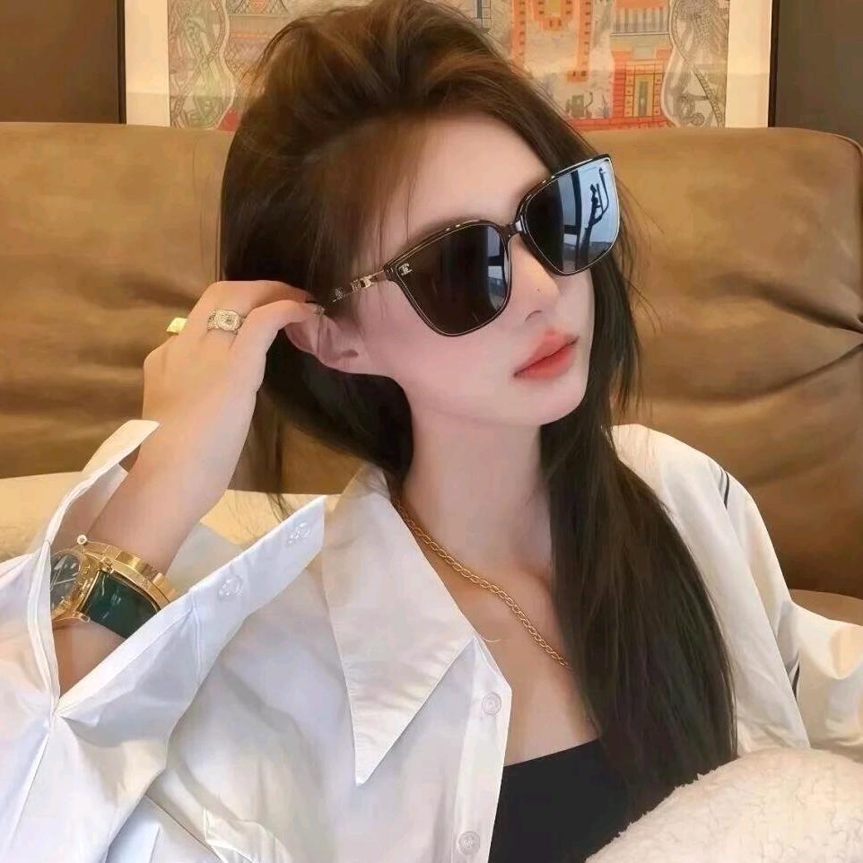 明天的路更精彩