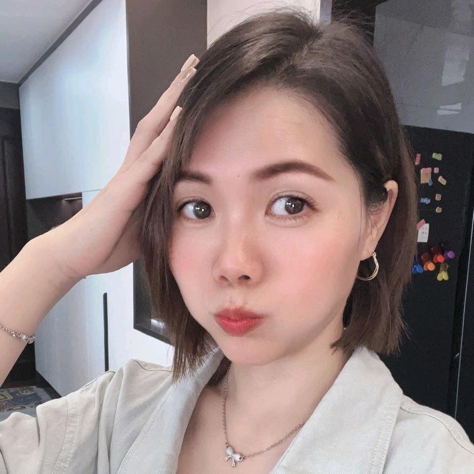 嘉绮广告设计