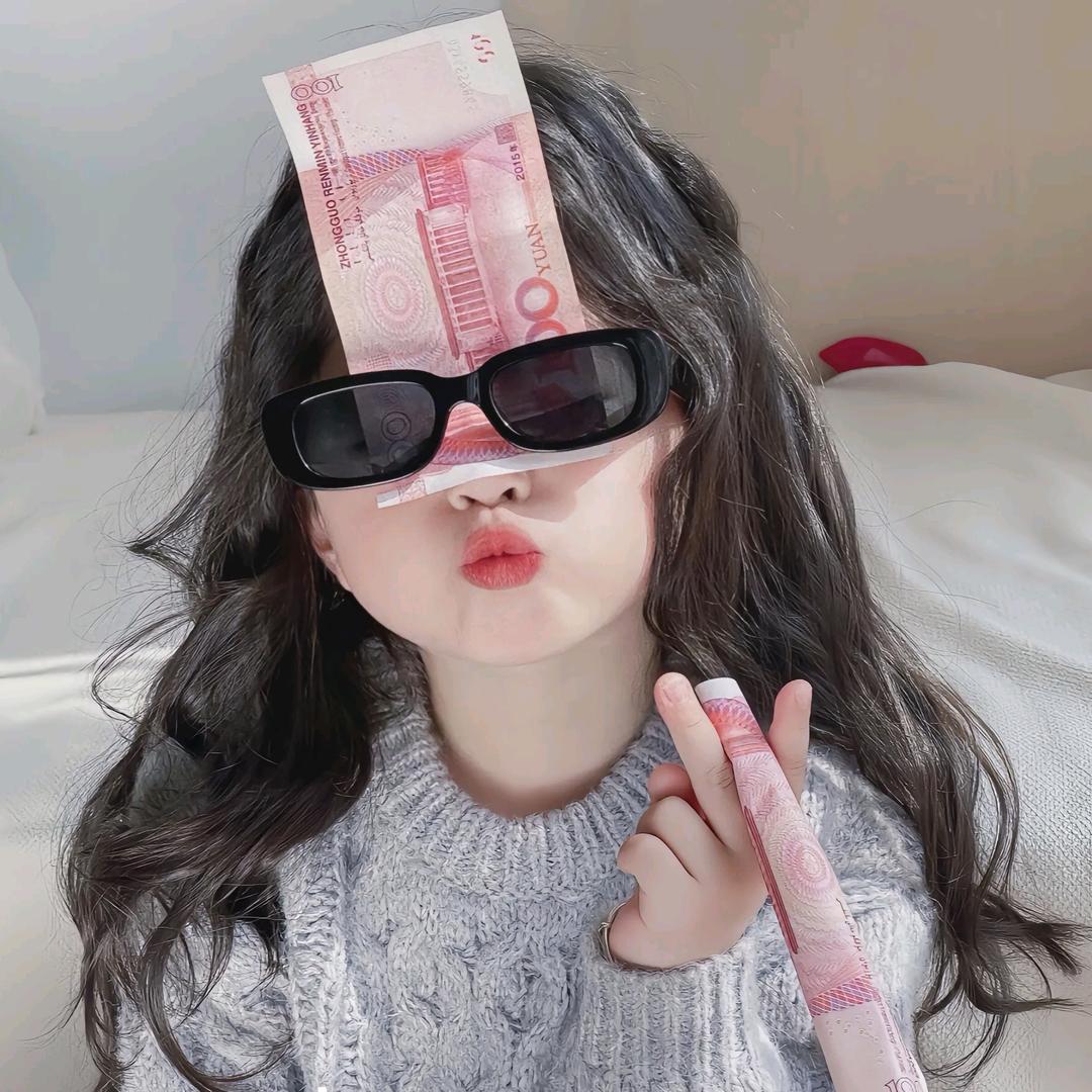 ღ拾柒᭄