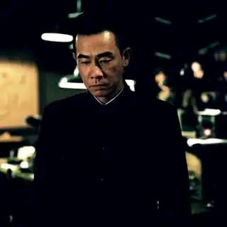 丶关键是你四哥