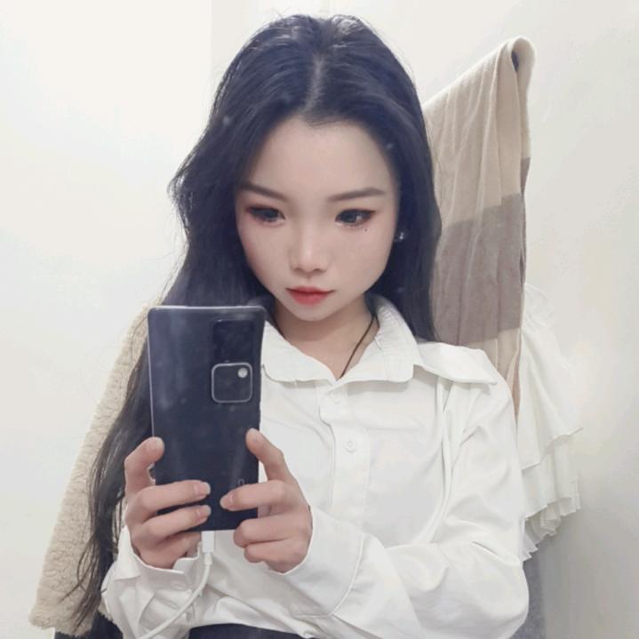 梅子