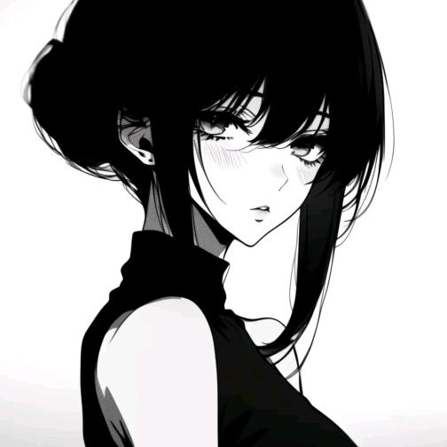 花又开了
