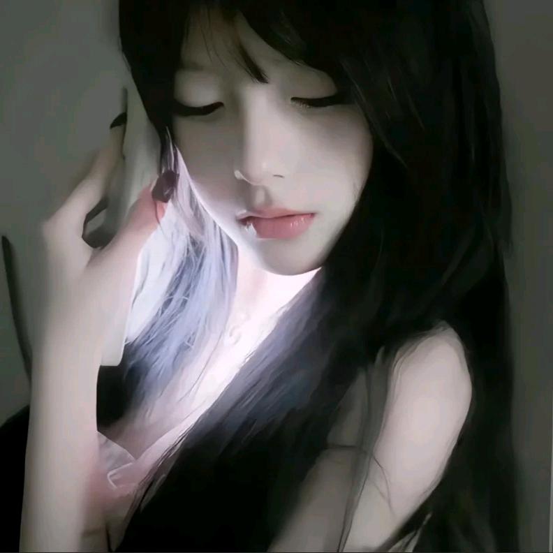 不喜欢香菜