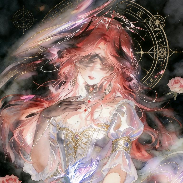 -讨厌现在的自己-