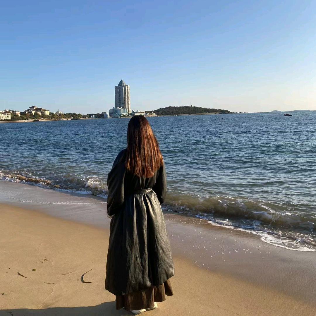 ～～风儿飘飘～～