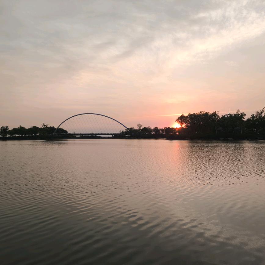方与圆