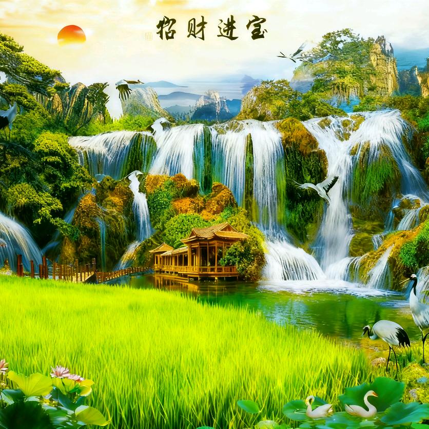 小酒🍶