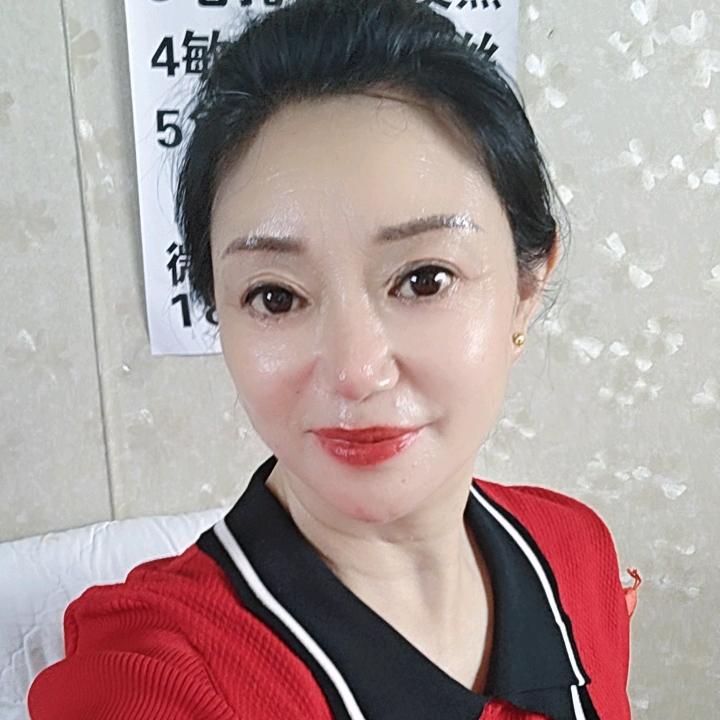 姐专业护肤（皮肤咨询）