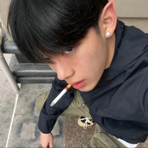少生气多努力
