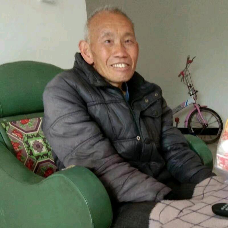 周代文（勿连赞）
