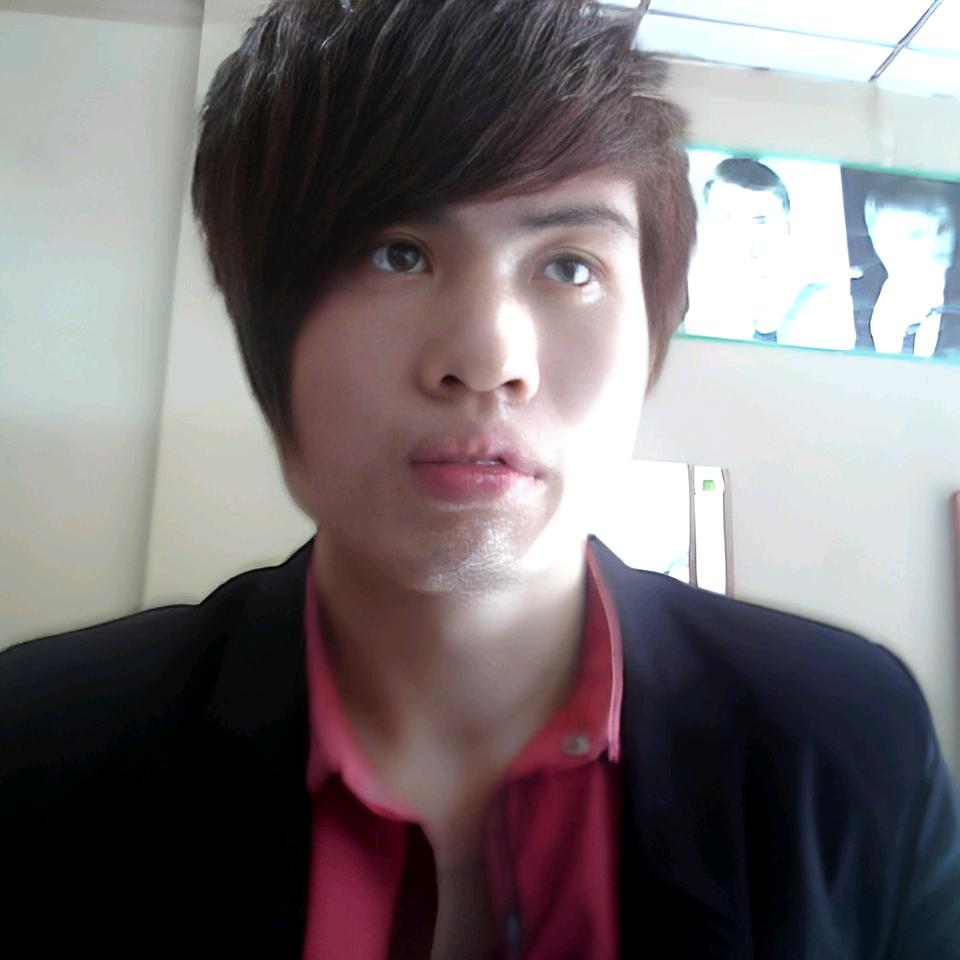 （张府）张公子