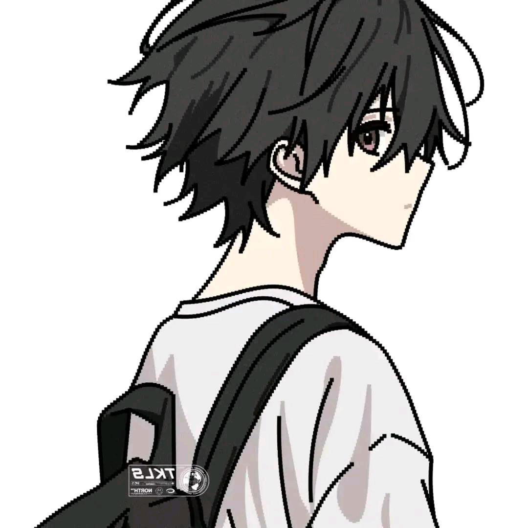 橘光凛