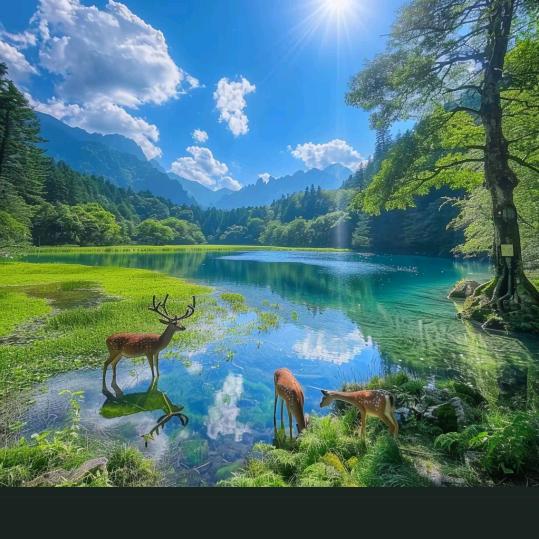 এ᭄🥀封心💗锁爱🌺ོꦿ࿐：王