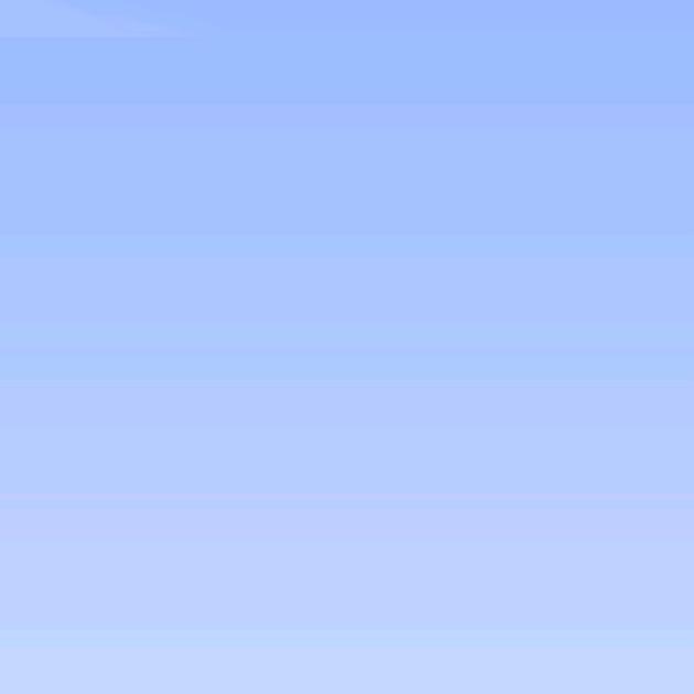 鸾尾花
