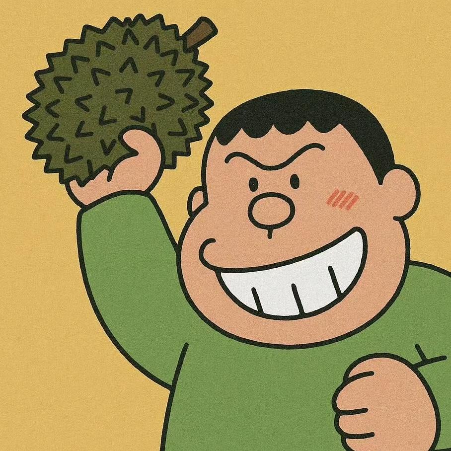 简直太棒了