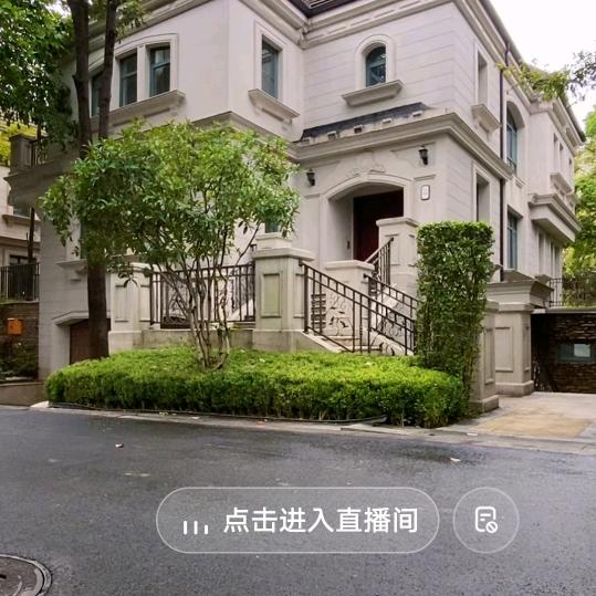 我想找个女朋友谈对象的