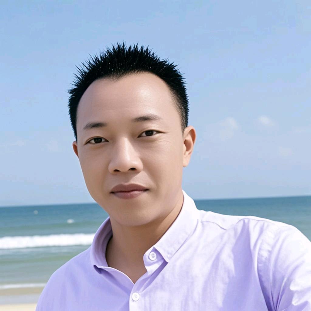 贵州老乡