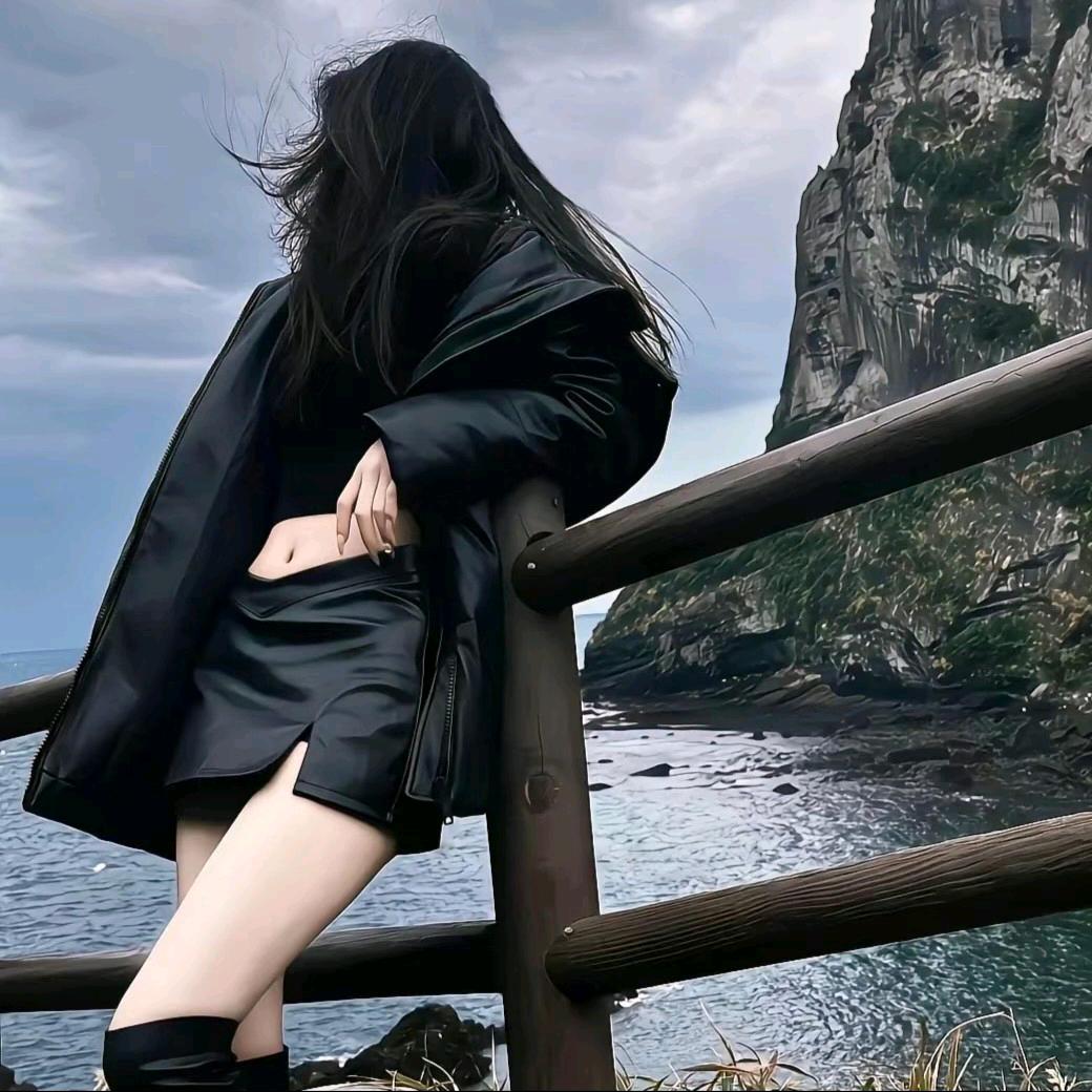 雾漫
